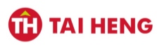 TAI HENG